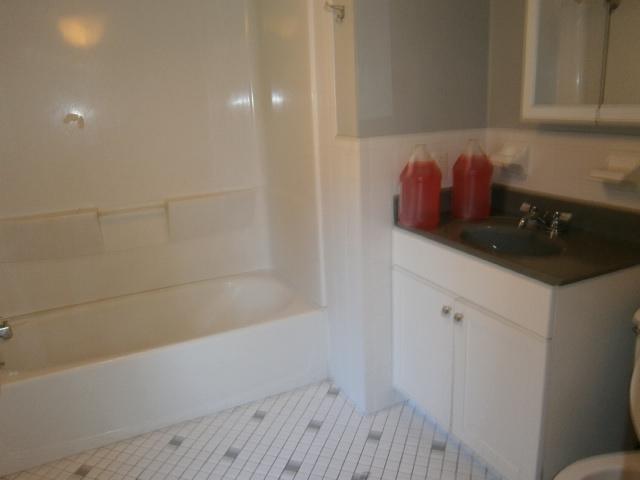 99 Millstone Road Brewster, MA 02631 - Photo 2 of 6 Gallery Image 2