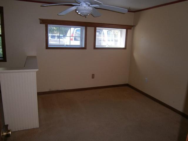 99 Millstone Road Brewster, MA 02631 - Photo 3 of 6 Gallery Image 3