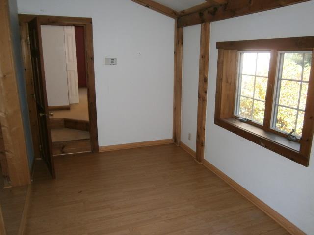 99 Millstone Road Brewster, MA 02631 - Photo 4 of 6 Gallery Image 4