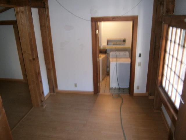99 Millstone Road Brewster, MA 02631 - Photo 5 of 6 Gallery Image 5