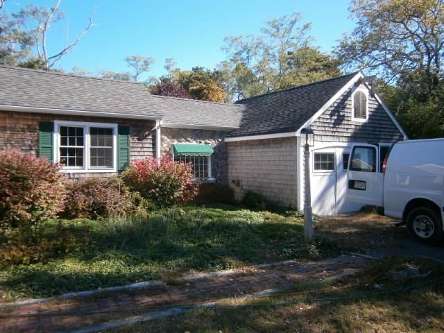 99 Millstone Road Brewster, MA 02631 - Photo 6 of 6 Gallery Image 6