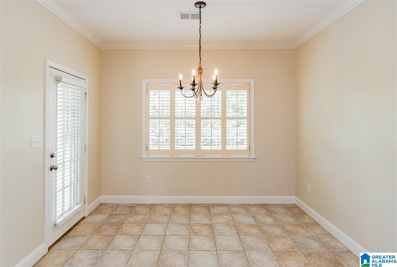 573 Overlook Road Fultondale, AL 35068 - Photo 20 of 45 Gallery Image 20