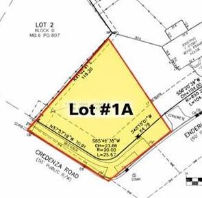 a sign on the side of a building