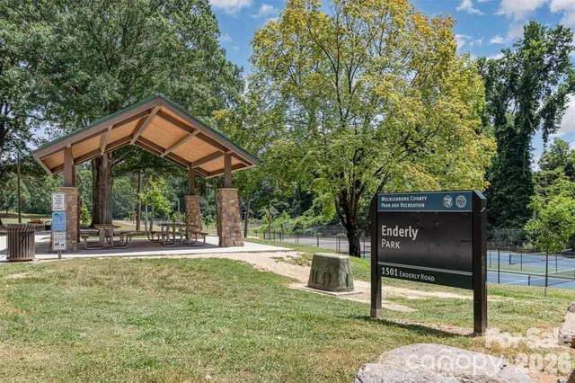 $285,000 | 1318 Enderly Road, Unit 1, Charlotte, NC 28208