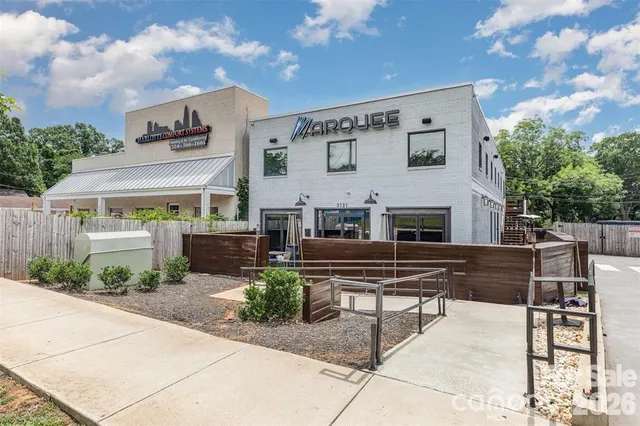 $285,000 | 1318 Enderly Road, Unit 1, Charlotte, NC 28208