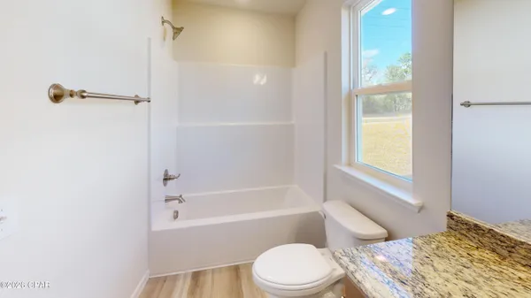 $299,000 | 2272 Rockford Circle, Chipley, FL 32428