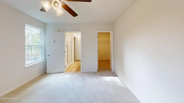 $299,000 | 2272 Rockford Circle, Chipley, FL 32428