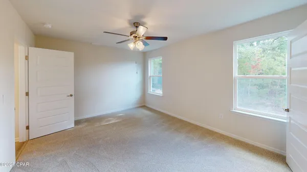 $299,000 | 2272 Rockford Circle, Chipley, FL 32428