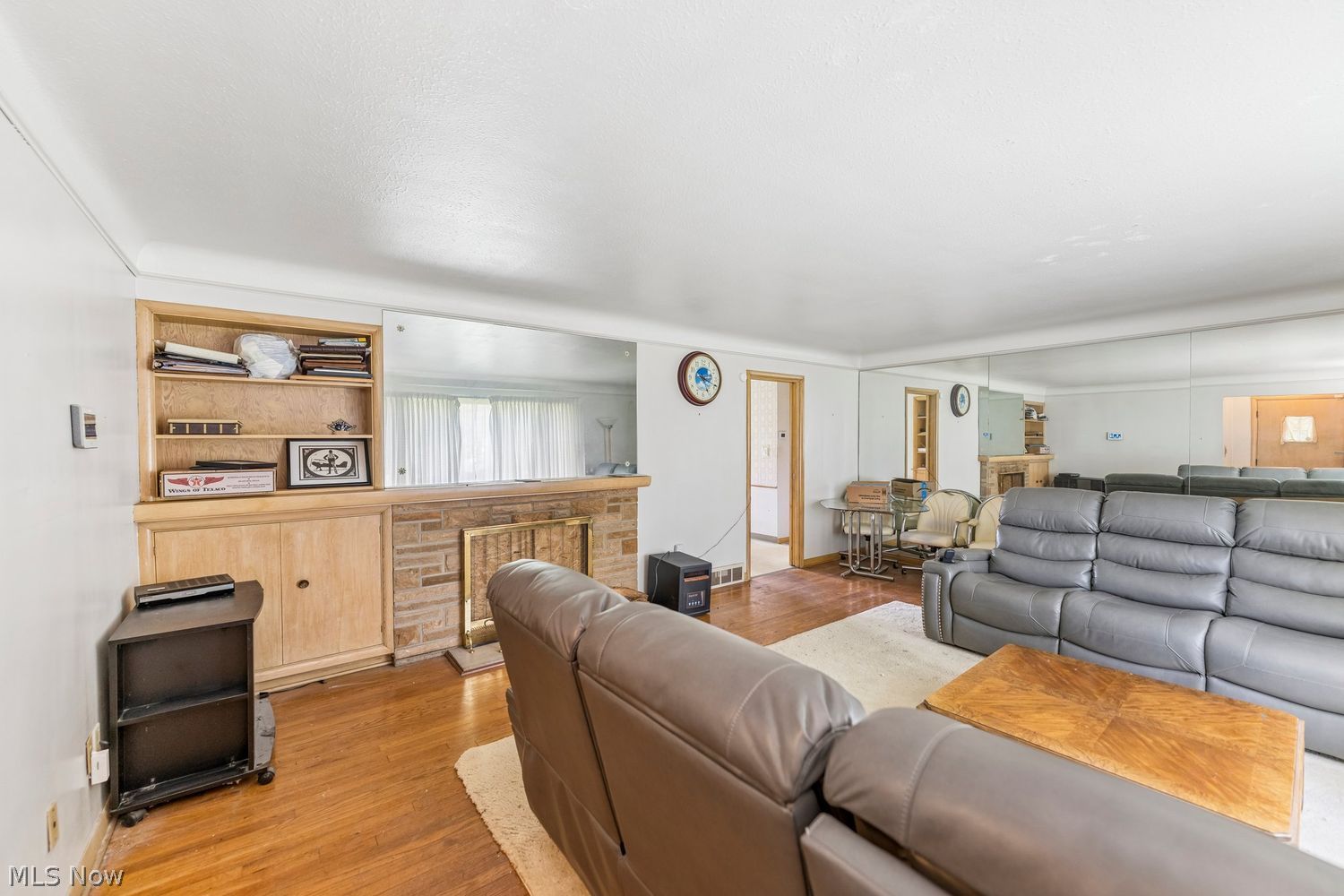 30000 Harvard Road Orange, OH 44122 - Photo 3 of 34 Gallery Image 3