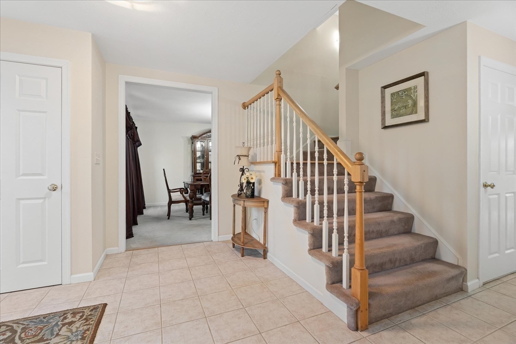 22 Fiske Road Ashland, MA 01721 - Photo 23 of 42