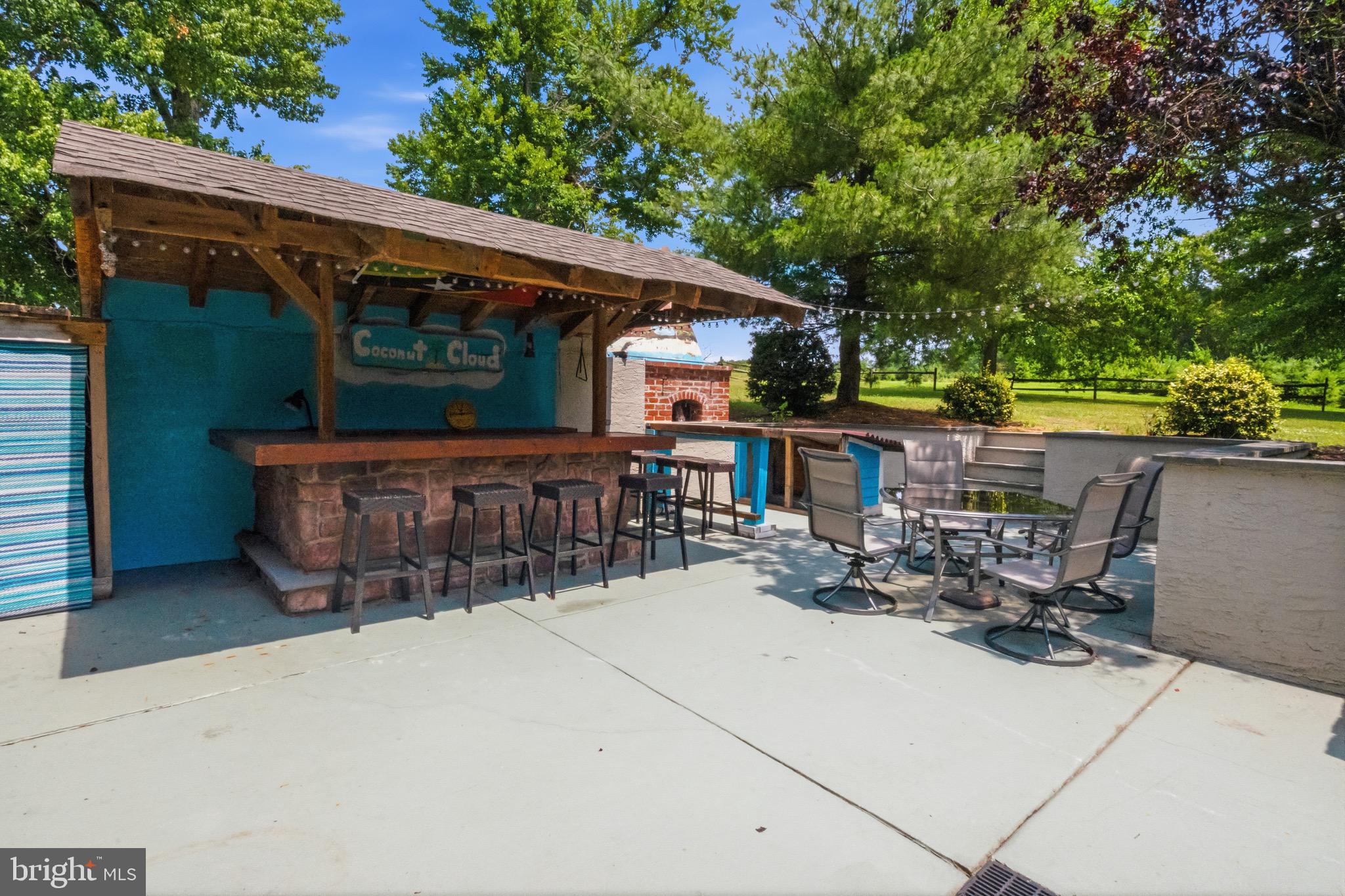 1780 Glassboro Road Sewell, NJ 08080 - Photo 12 of 55
