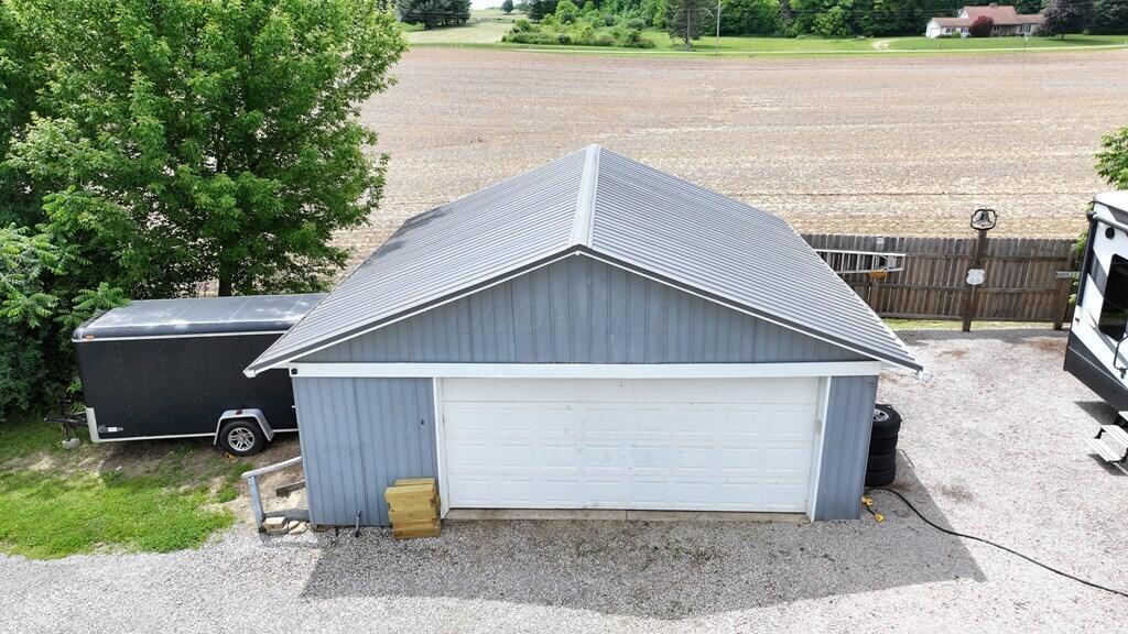 5691 Algire Road Bellville, OH 44813 - Photo 5 of 58