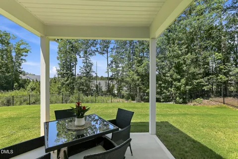 $440,000 | 280 Albereto Drive, Clayton, NC 27527
