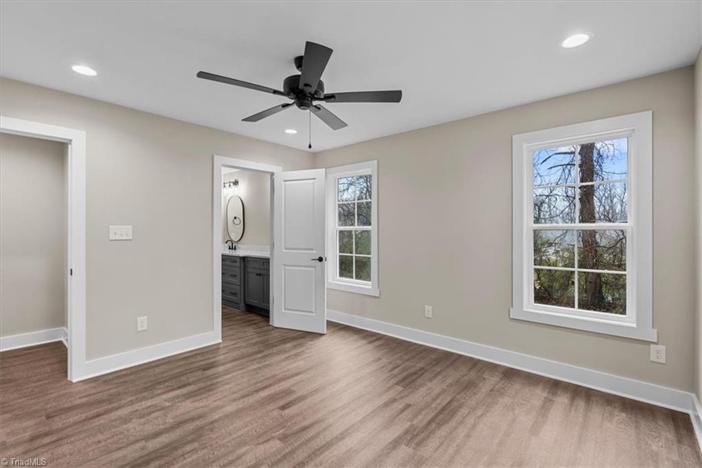 125 Albertson Road Thomasville, NC 27360 - Photo 18 of 44