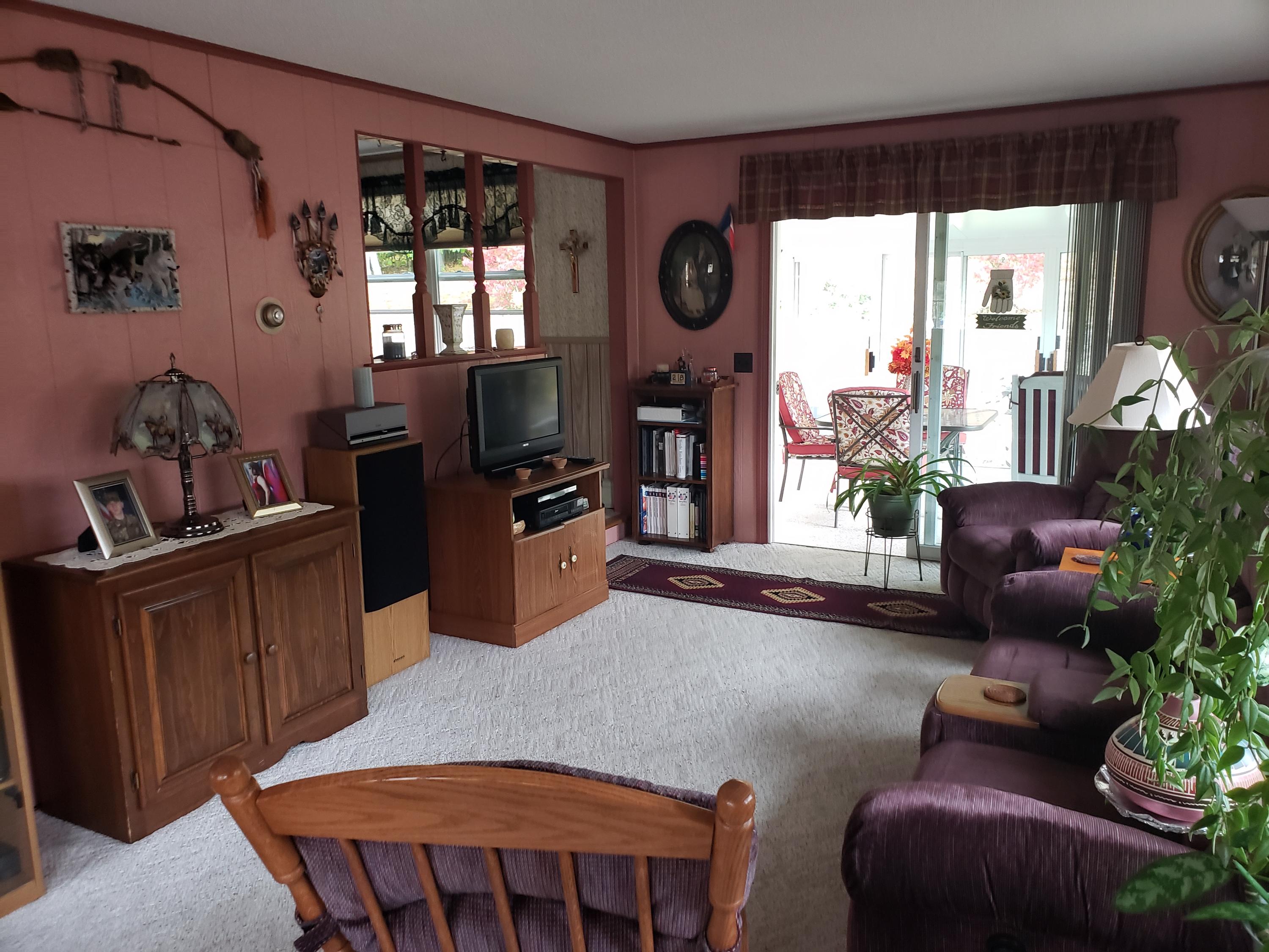 6 Juniper Road Jay, ME 04239 - Photo 12 of 20 20200928_142701