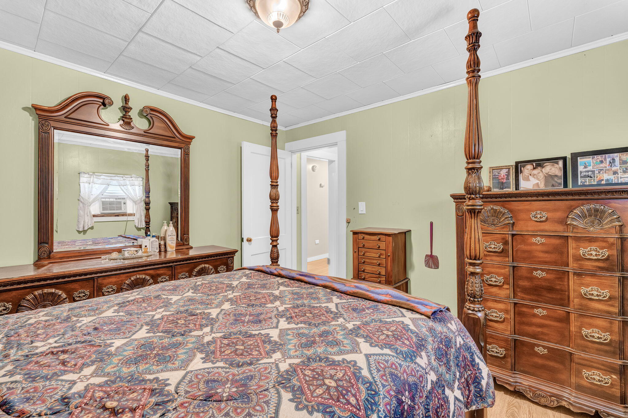 485 Main Road Passadumkeag, ME 04475 - Photo 14 of 52 10-web-or-mls-485-main-rd