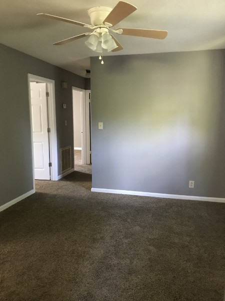 644 Lafayette Road Clarksville, TN 37042 - Photo 2 of 8