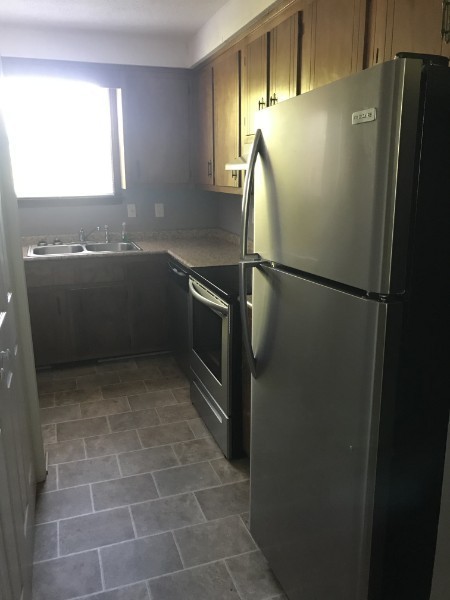 644 Lafayette Road Clarksville, TN 37042 - Photo 3 of 8