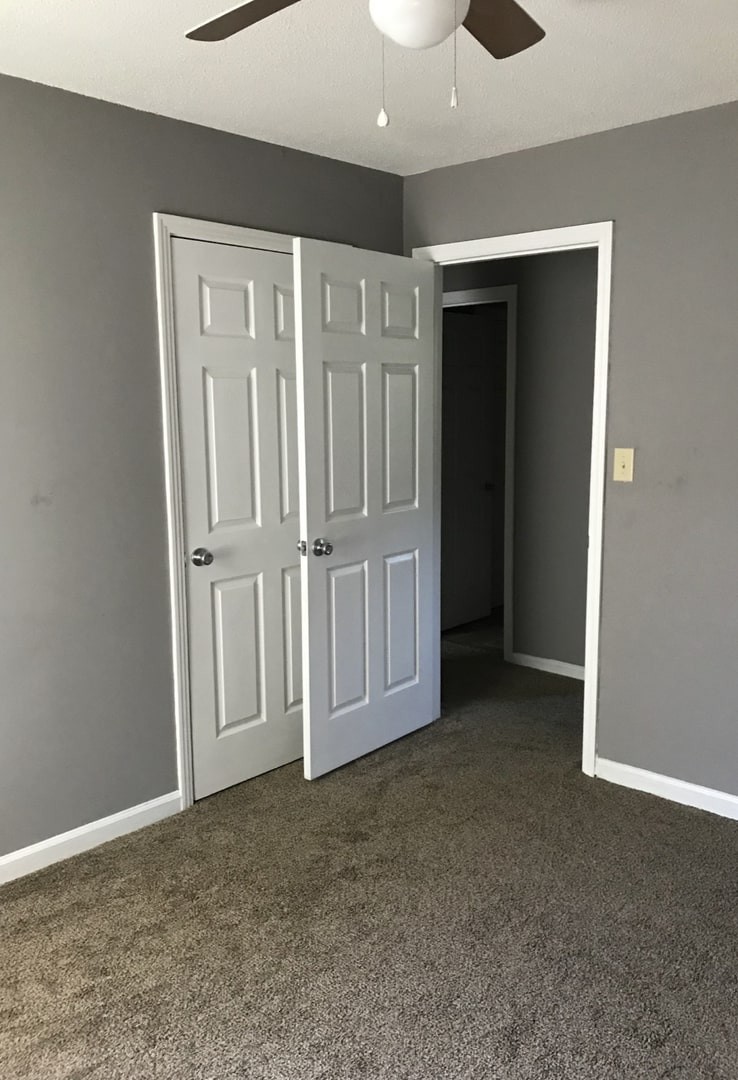 644 Lafayette Road Clarksville, TN 37042 - Photo 4 of 8