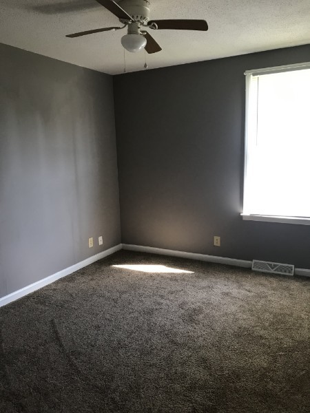 644 Lafayette Road Clarksville, TN 37042 - Photo 5 of 8