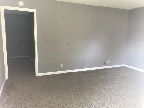 $1,075 | 644 Lafayette Road, Clarksville, TN 37042