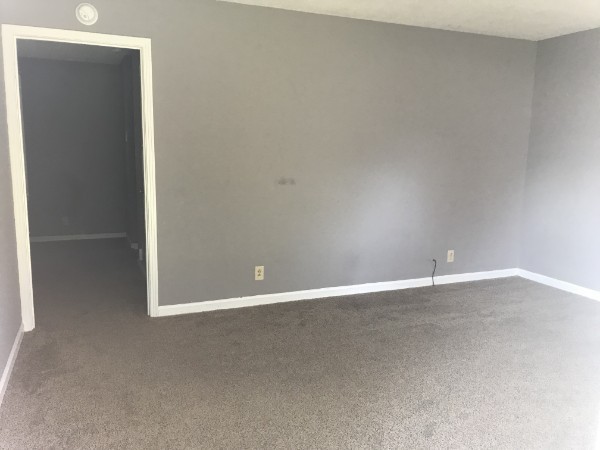 644 Lafayette Road Clarksville, TN 37042 - Photo 6 of 8