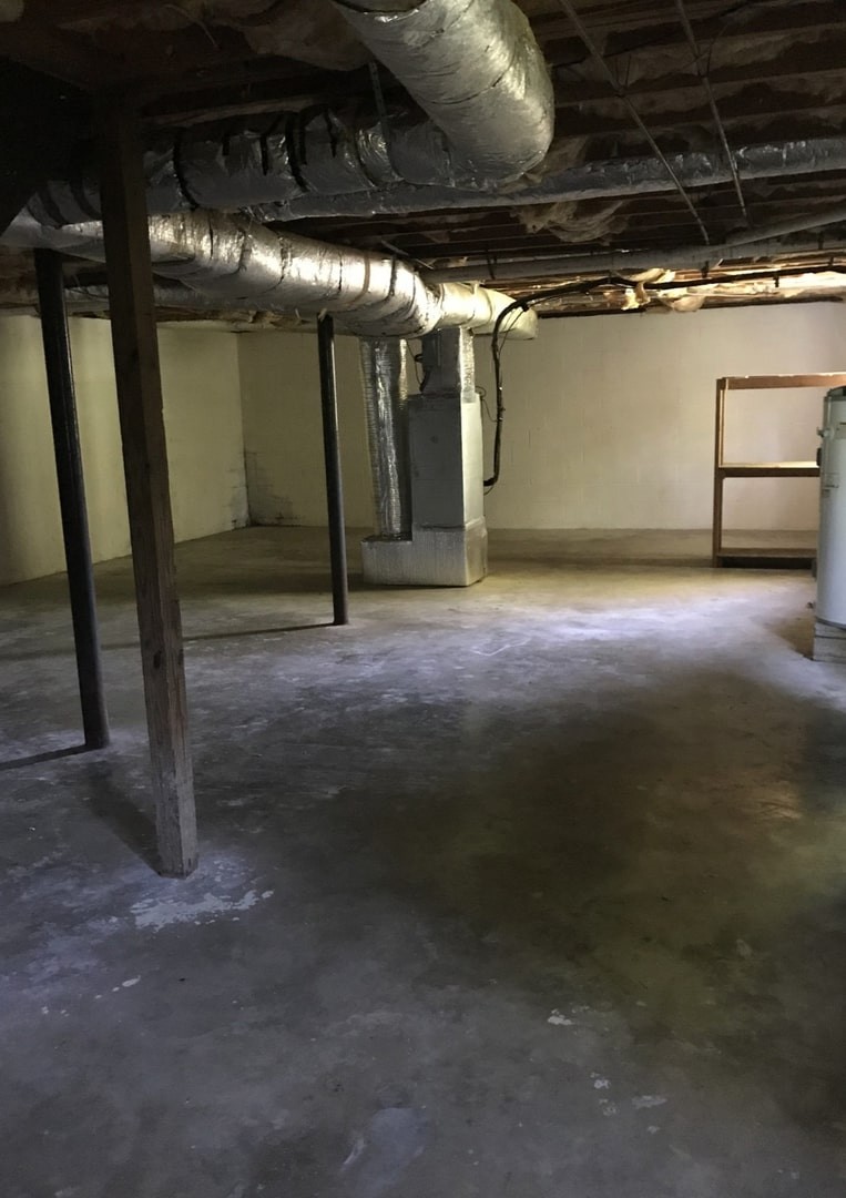 644 Lafayette Road Clarksville, TN 37042 - Photo 7 of 8