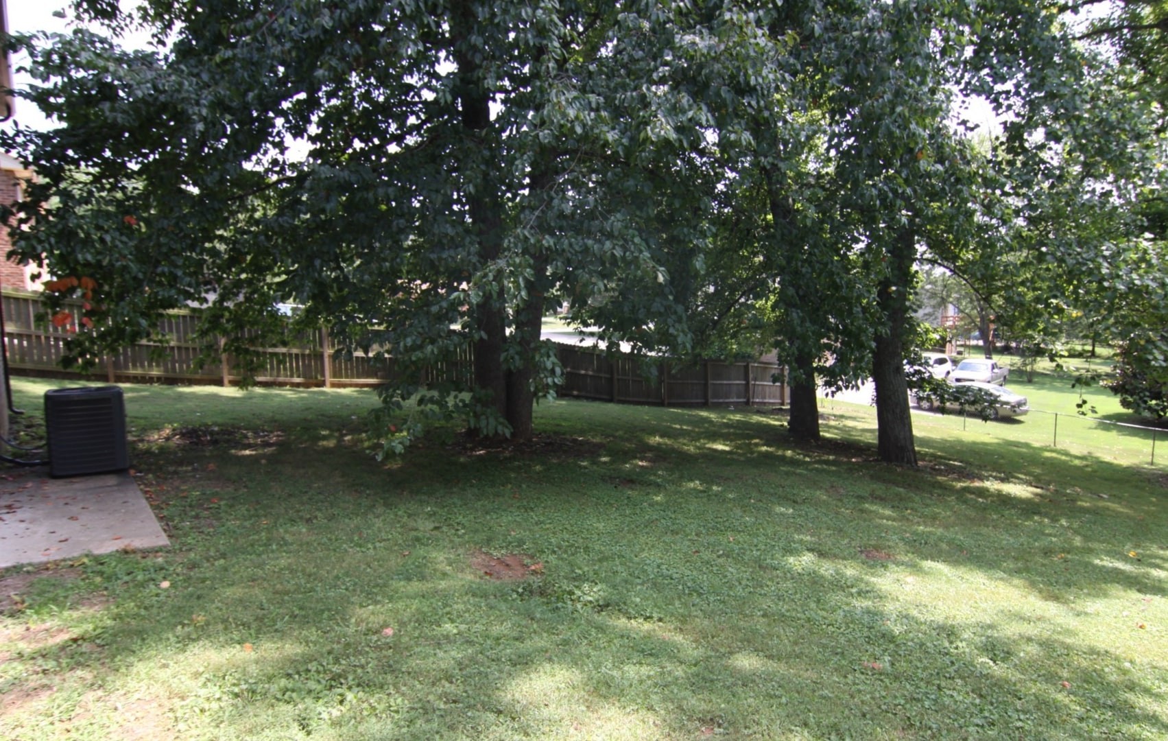 644 Lafayette Road Clarksville, TN 37042 - Photo 8 of 8