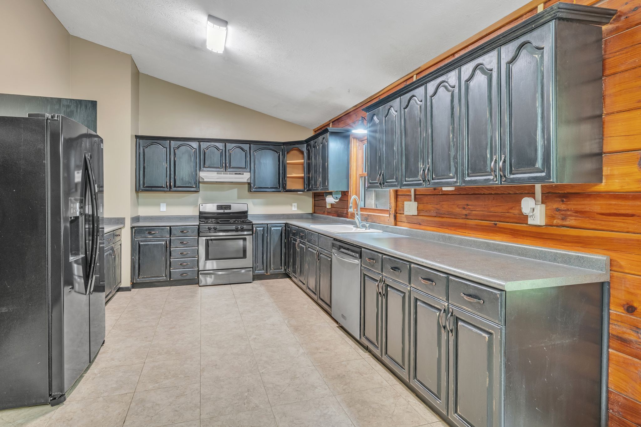2870 Maple Grove Road Dickson, TN 37055 - Photo 11 of 53
