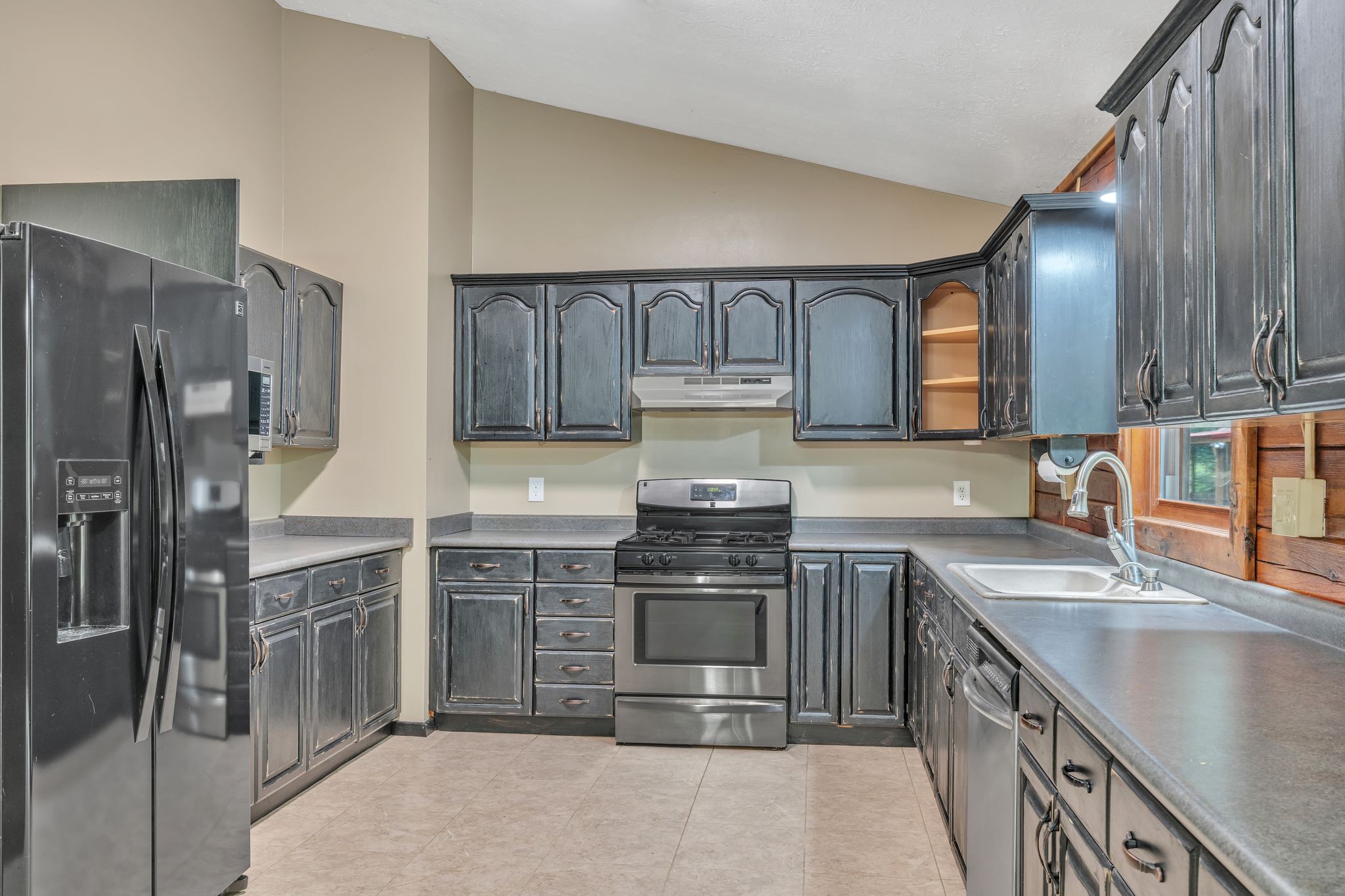 2870 Maple Grove Road Dickson, TN 37055 - Photo 12 of 53