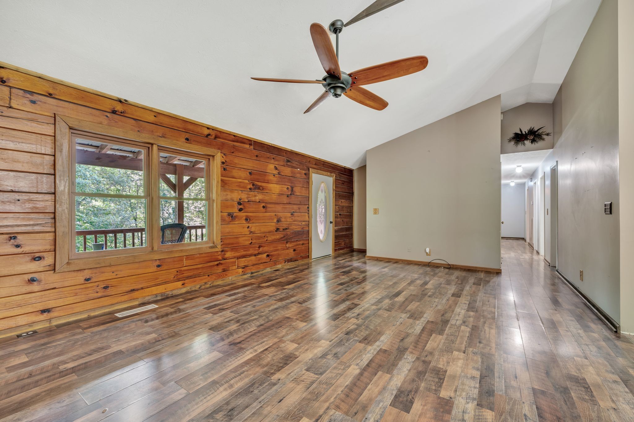 2870 Maple Grove Road Dickson, TN 37055 - Photo 14 of 53