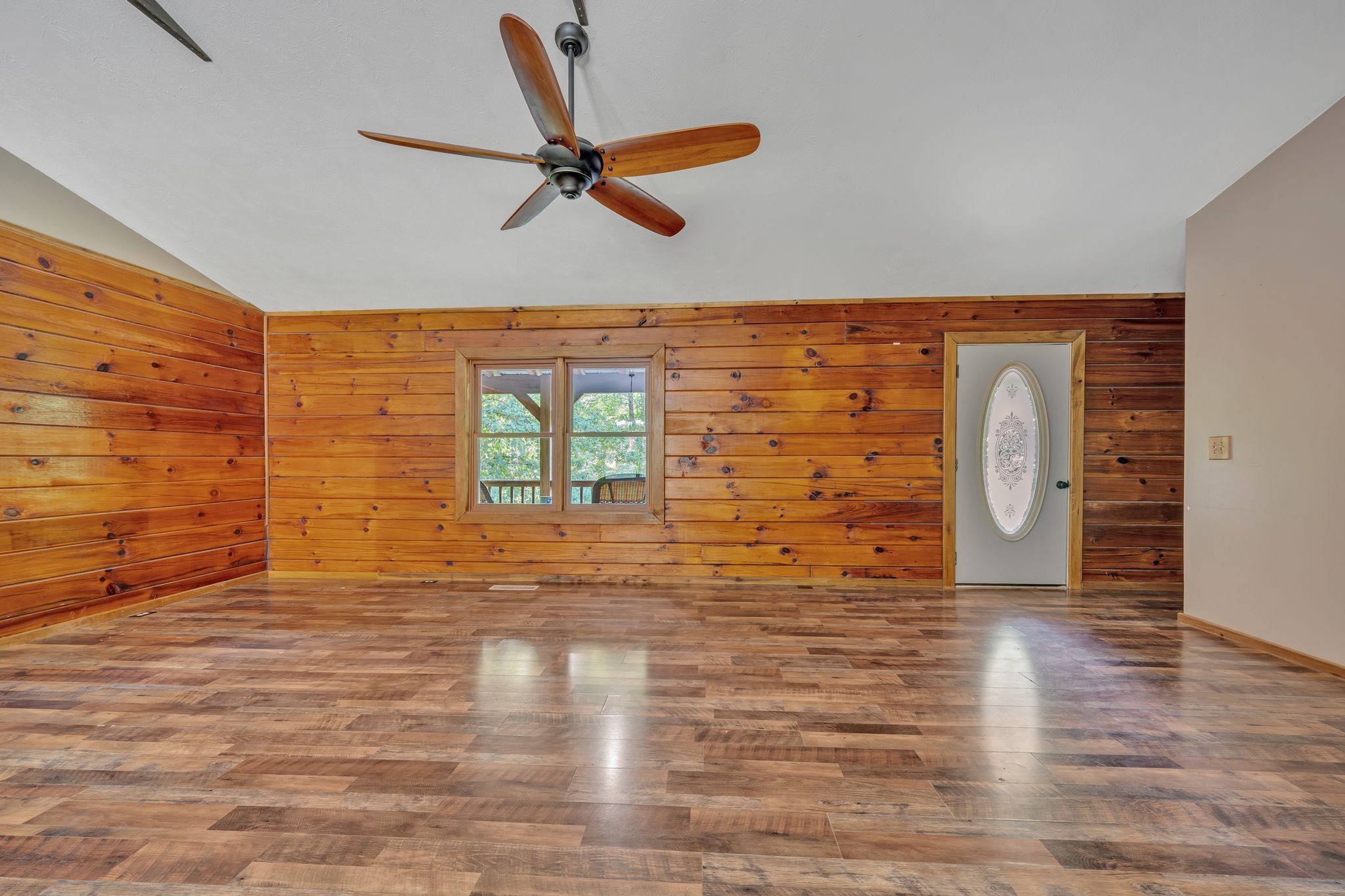2870 Maple Grove Road Dickson, TN 37055 - Photo 15 of 53