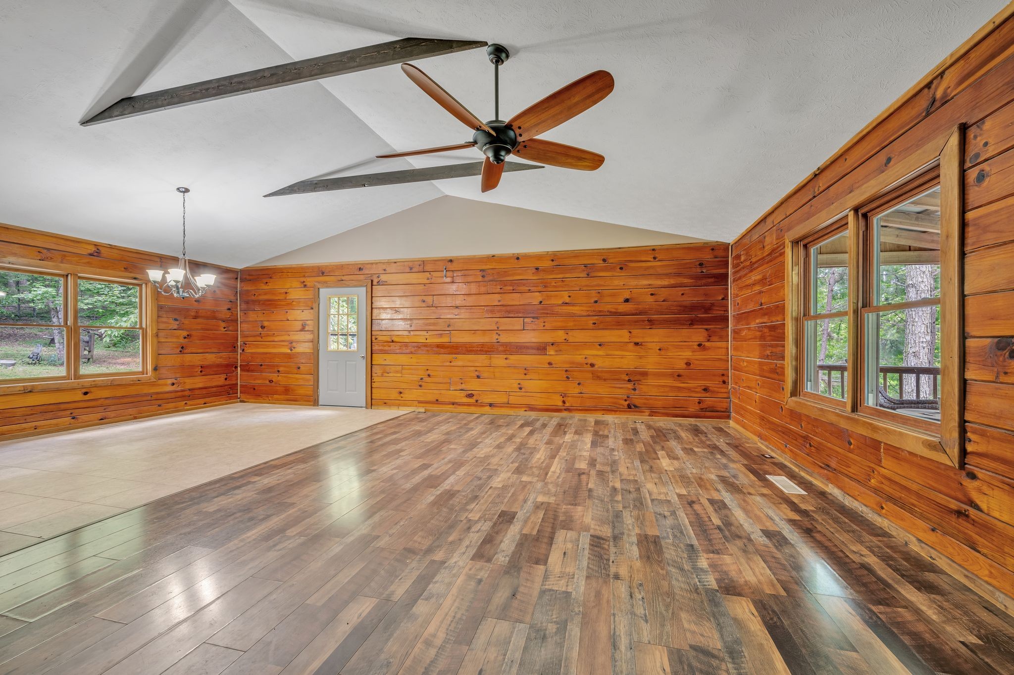 2870 Maple Grove Road Dickson, TN 37055 - Photo 16 of 53