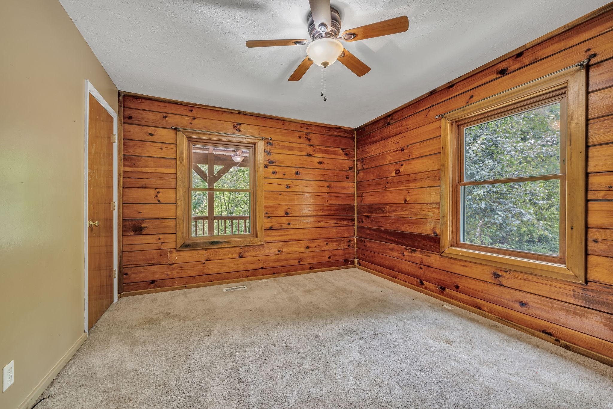 2870 Maple Grove Road Dickson, TN 37055 - Photo 17 of 53