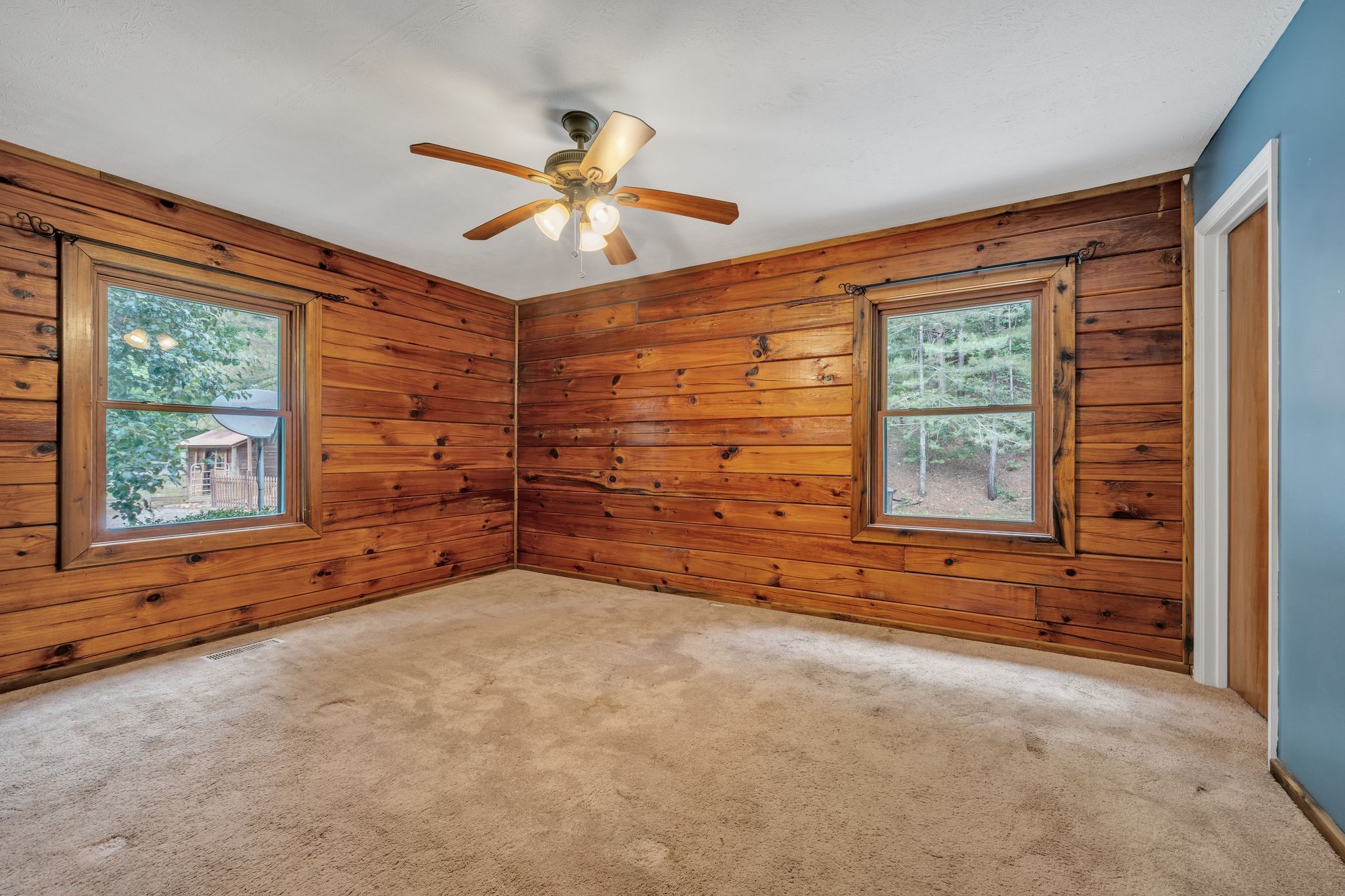 2870 Maple Grove Road Dickson, TN 37055 - Photo 20 of 53