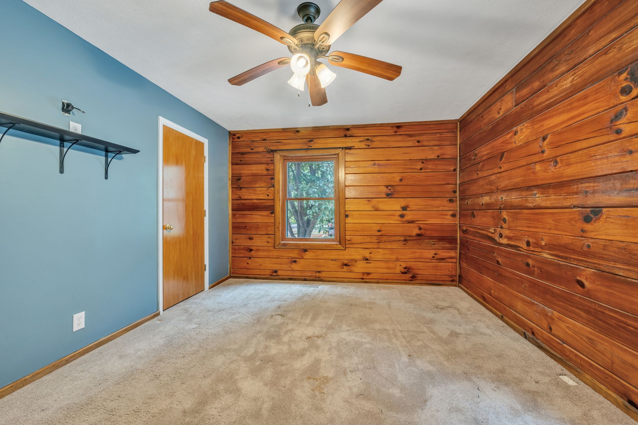2870 Maple Grove Road Dickson, TN 37055 - Photo 21 of 53