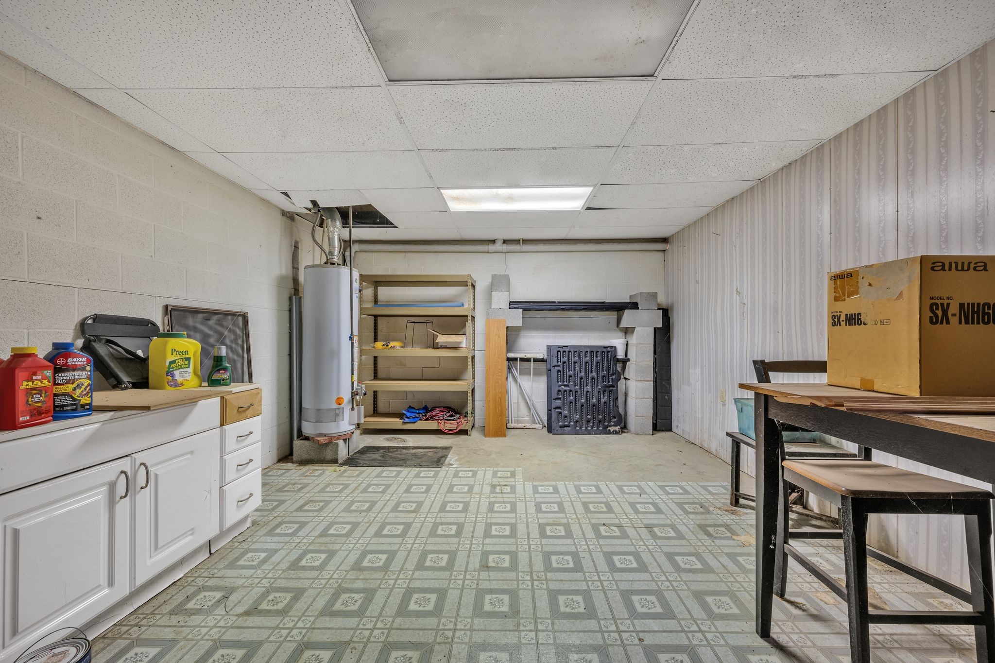 2870 Maple Grove Road Dickson, TN 37055 - Photo 25 of 53