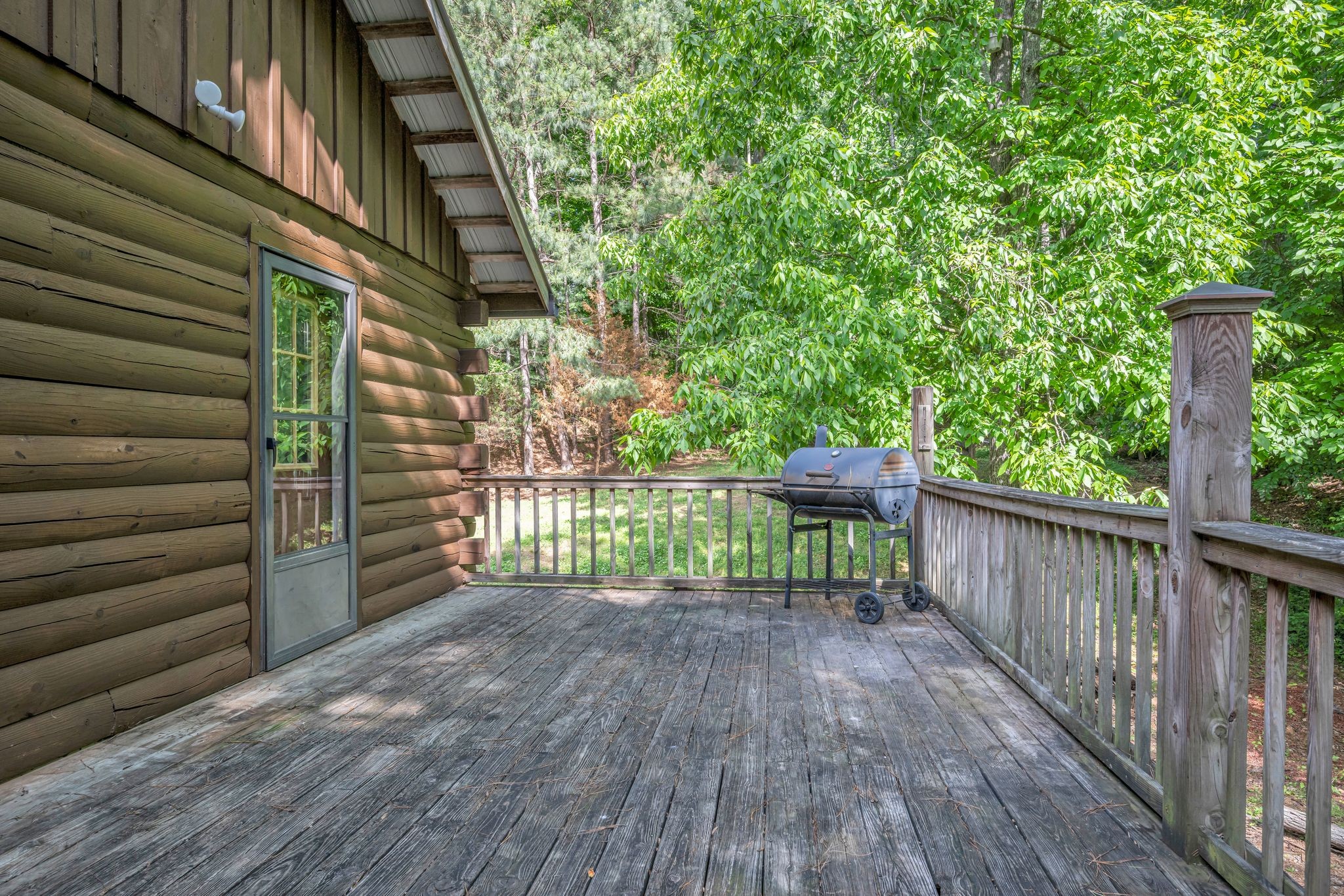 2870 Maple Grove Road Dickson, TN 37055 - Photo 32 of 53