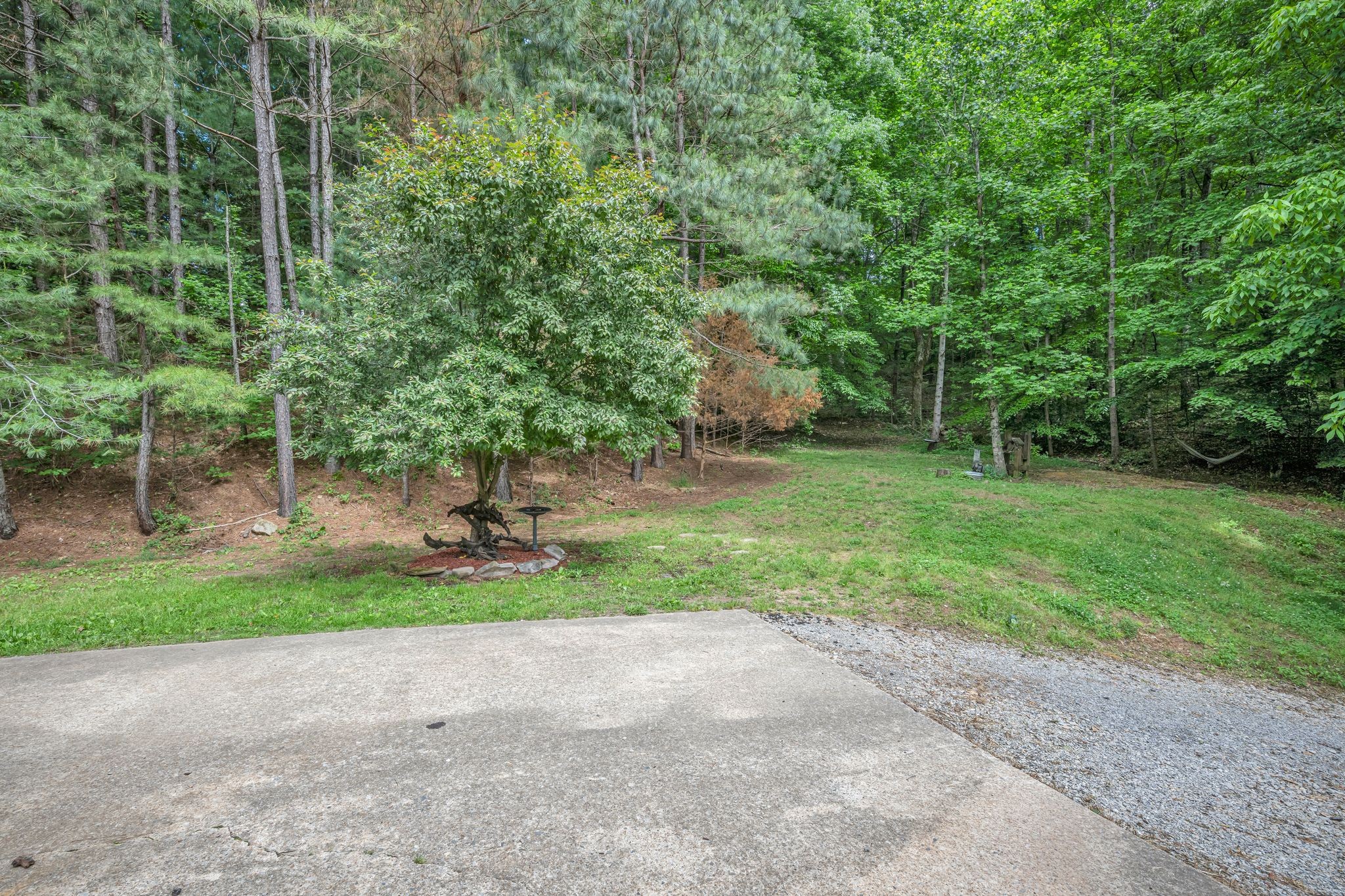 2870 Maple Grove Road Dickson, TN 37055 - Photo 36 of 53