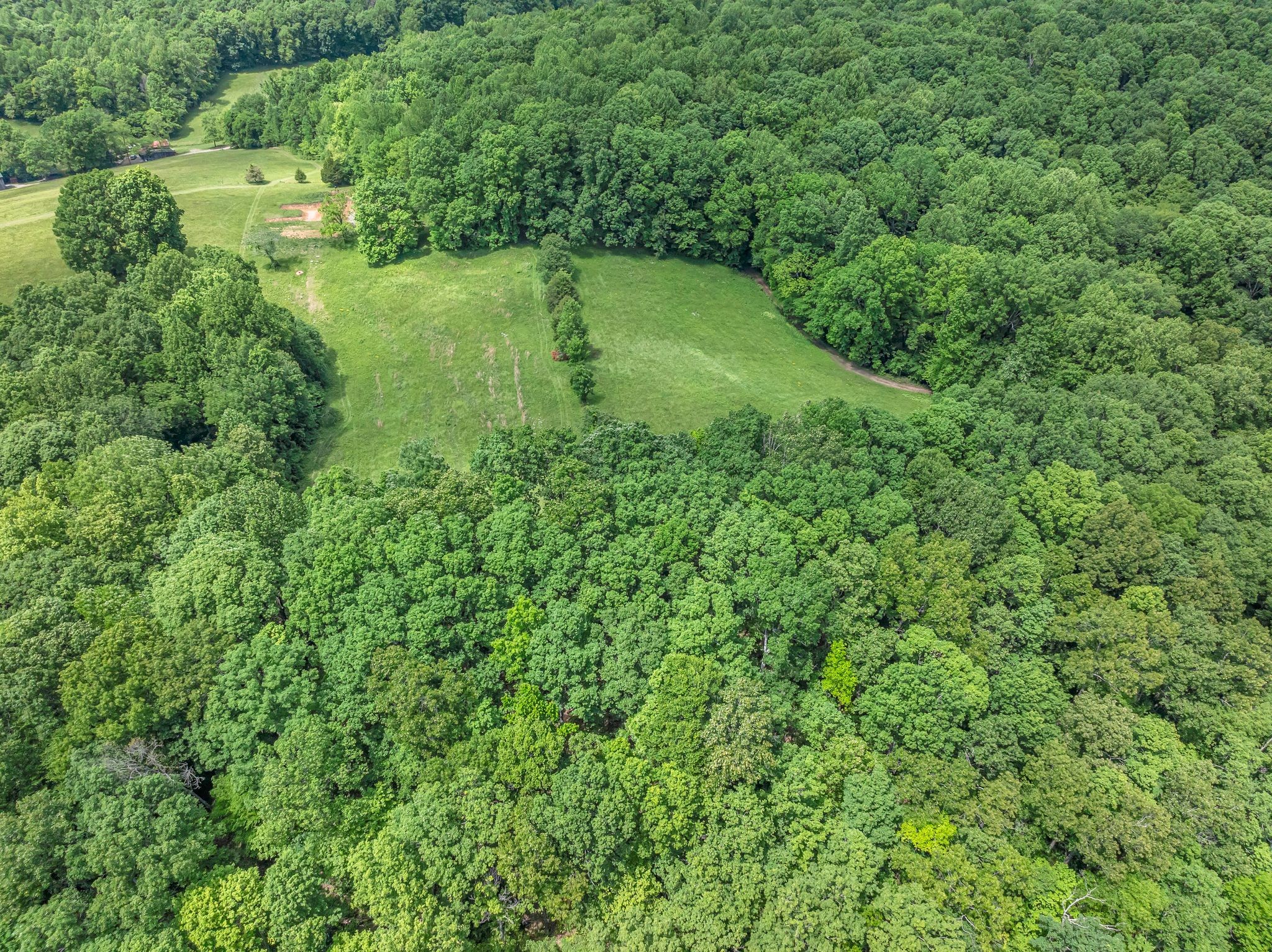 2870 Maple Grove Road Dickson, TN 37055 - Photo 53 of 53
