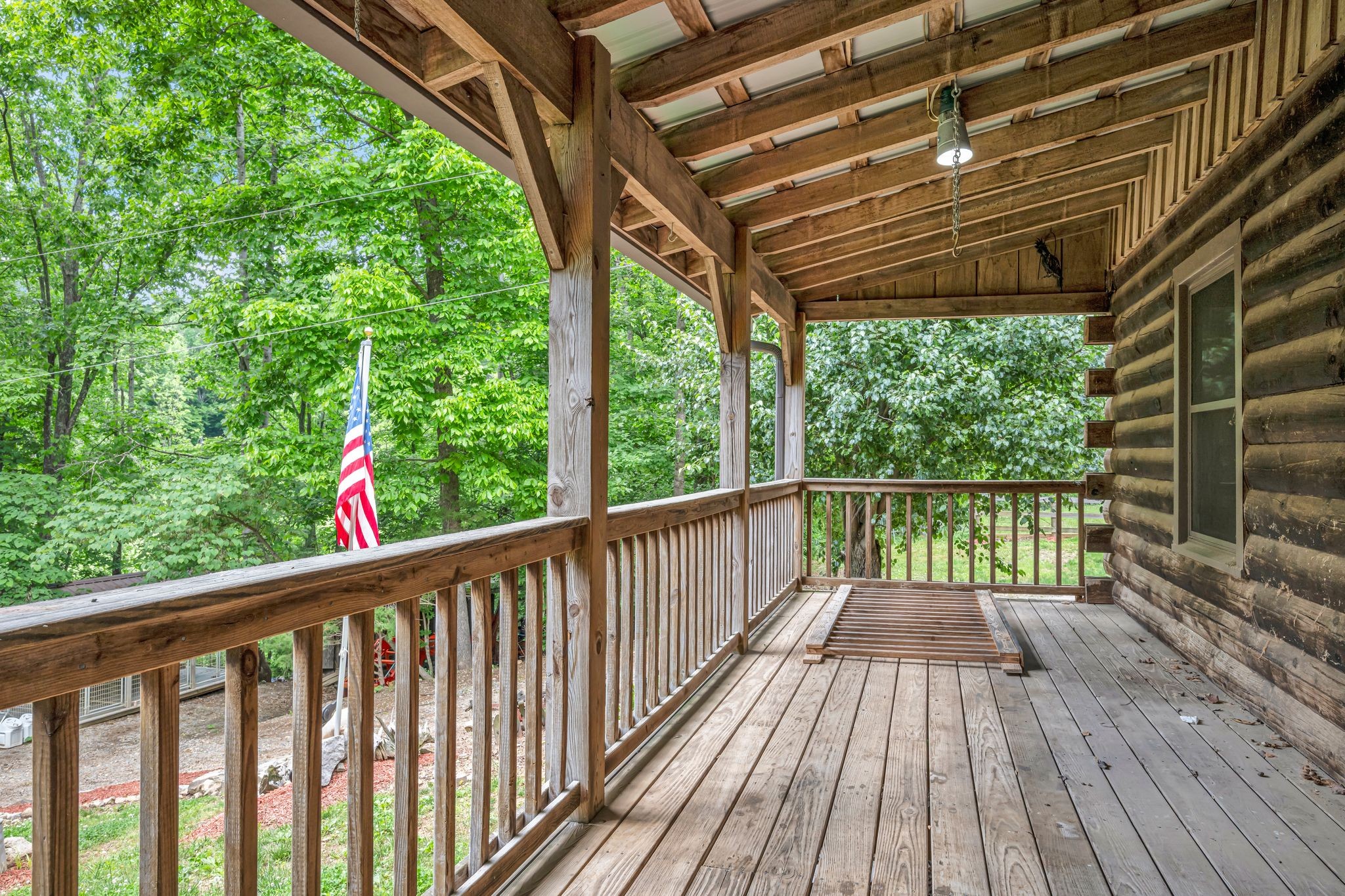 2870 Maple Grove Road Dickson, TN 37055 - Photo 8 of 53