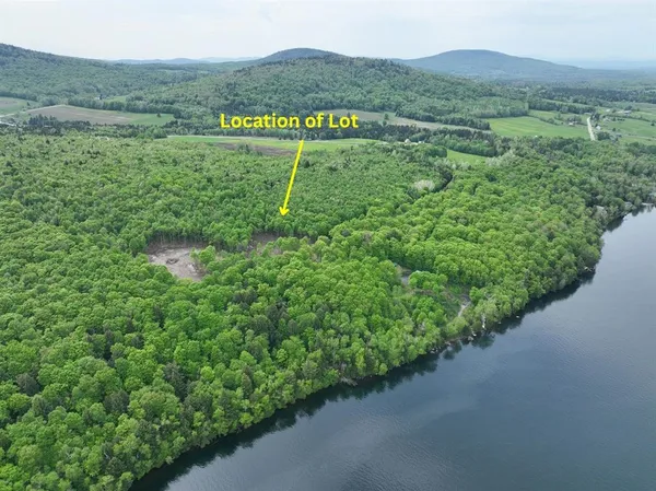 $249,900 | - Foliage Lane, Orleans, VT 05860