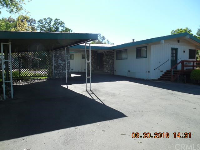 20915 Hampton Rhodes Drive Red Bluff, CA 96080 - Photo 1 of 1 Gallery Image 1