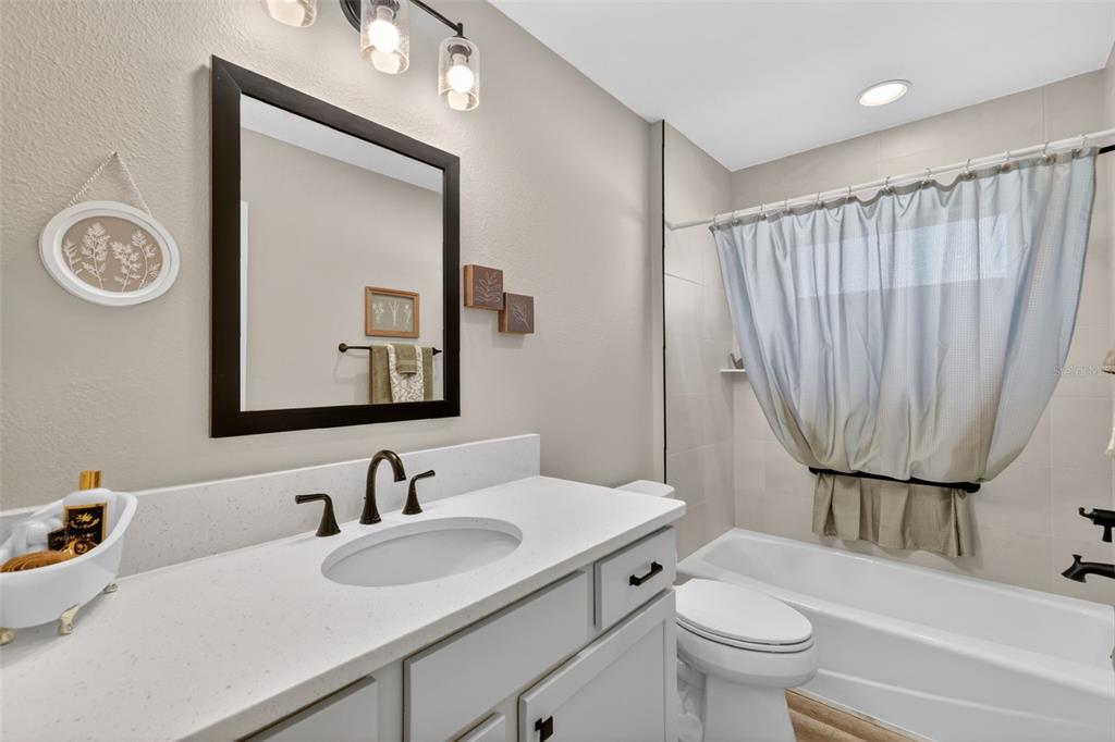1713 Robbins Road The Villages, FL 34762 - Photo 32 of 53 Gallery Image 32