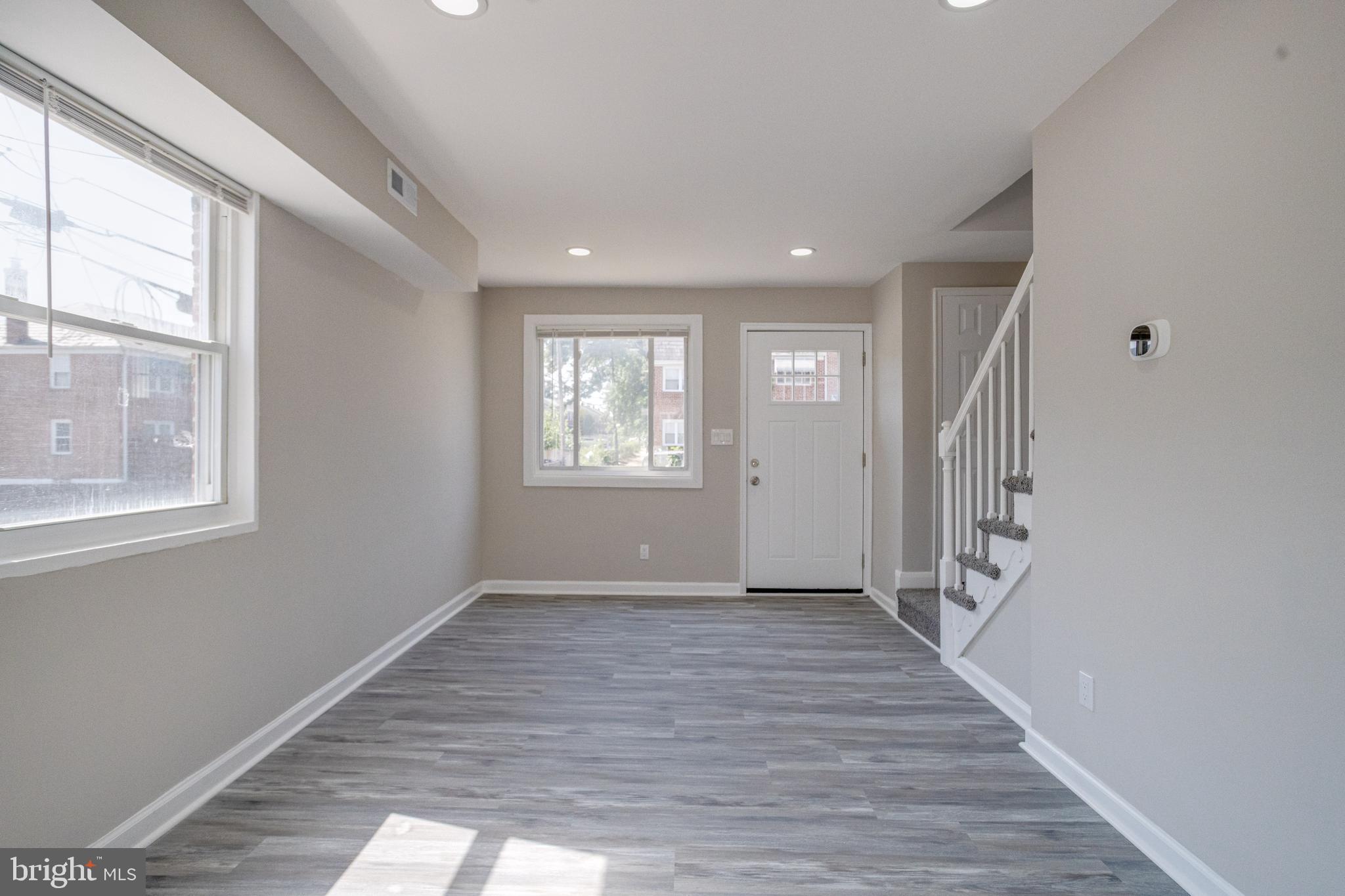 4100 Colborne Road Baltimore, MD 21229 - Photo 10 of 47