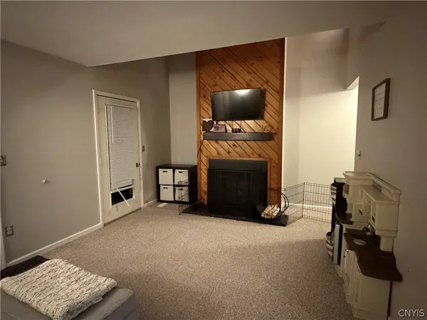 $209,900 | 8269 Honeysuckle Drive, Clay, NY 13090