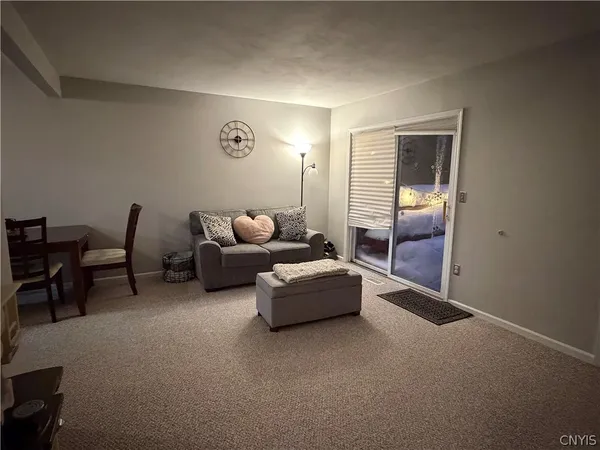 $209,900 | 8269 Honeysuckle Drive, Clay, NY 13090