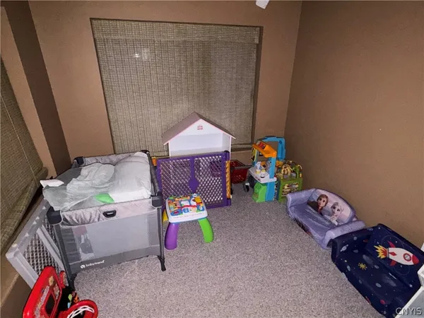 $209,900 | 8269 Honeysuckle Drive, Clay, NY 13090