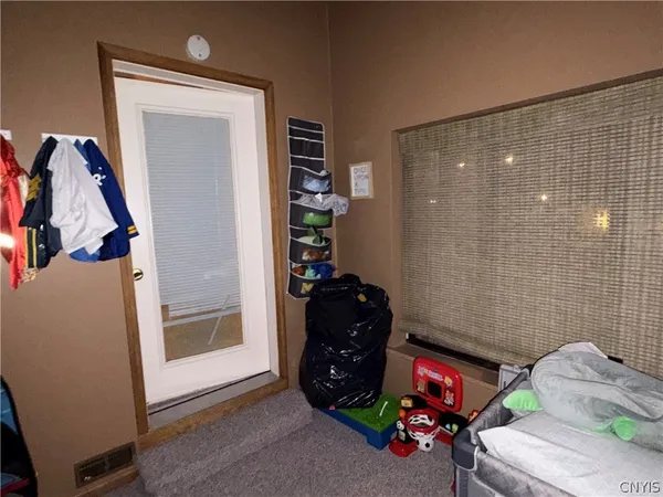 $209,900 | 8269 Honeysuckle Drive, Clay, NY 13090