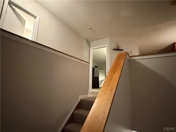 $209,900 | 8269 Honeysuckle Drive, Clay, NY 13090